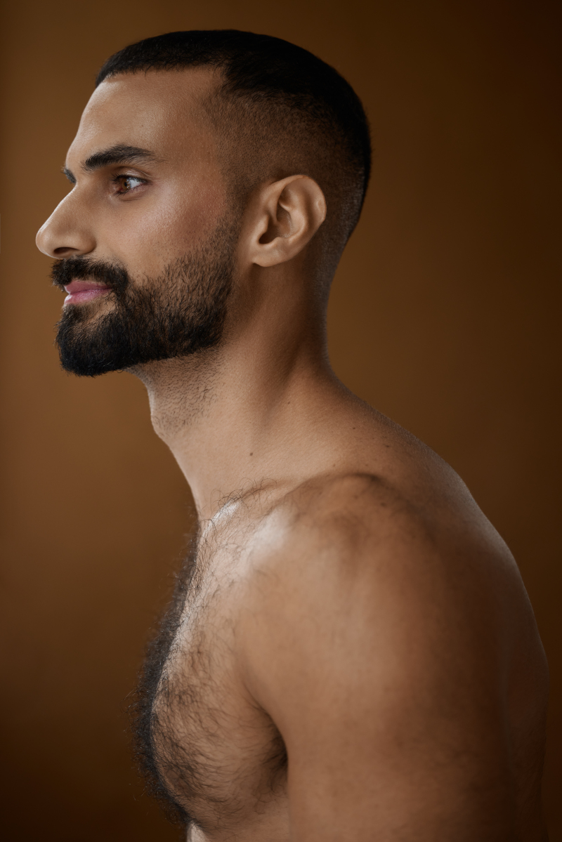 ZAZA Casting model ID: 27168