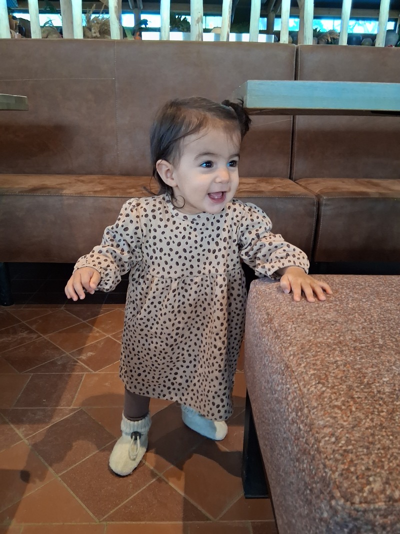 ZAZA Casting model ID: 25542