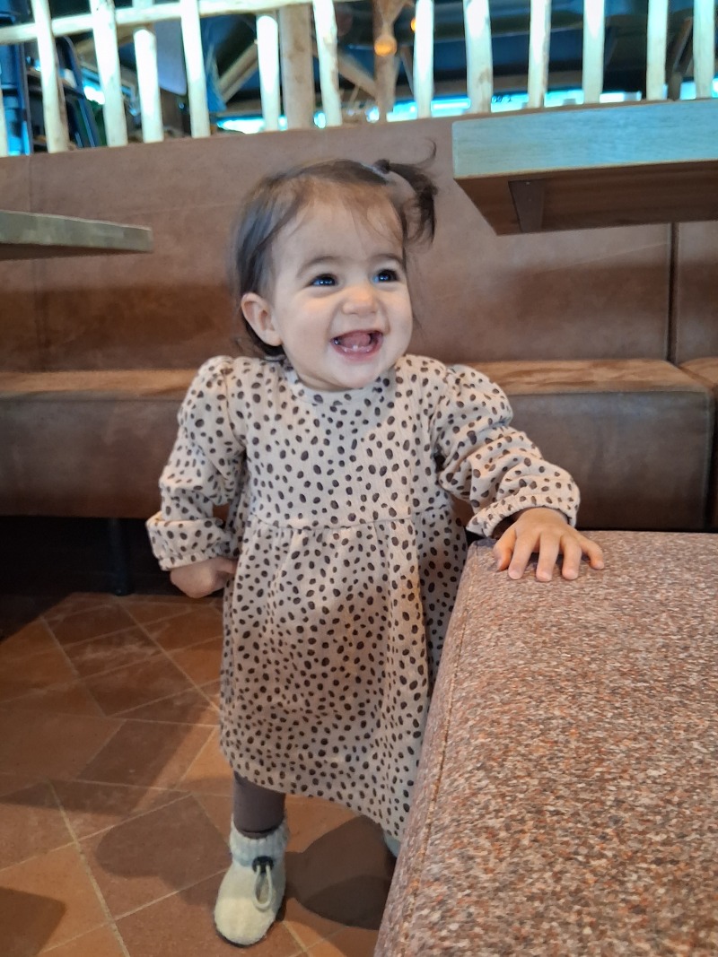 ZAZA Casting model ID: 25542