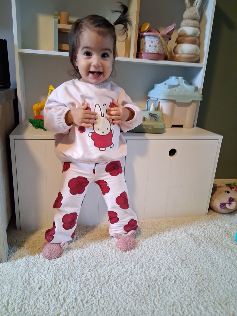 ZAZA Casting model ID: 25542