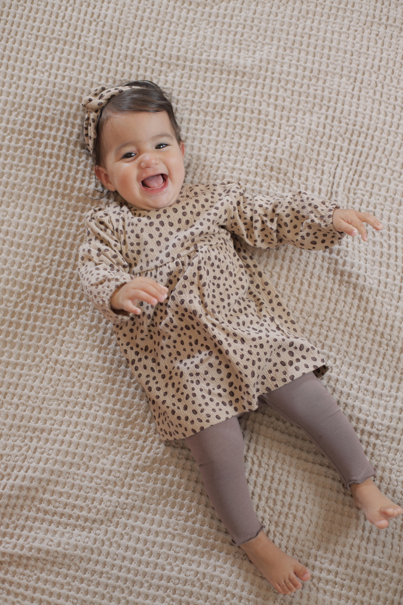 ZAZA Casting model ID: 25542