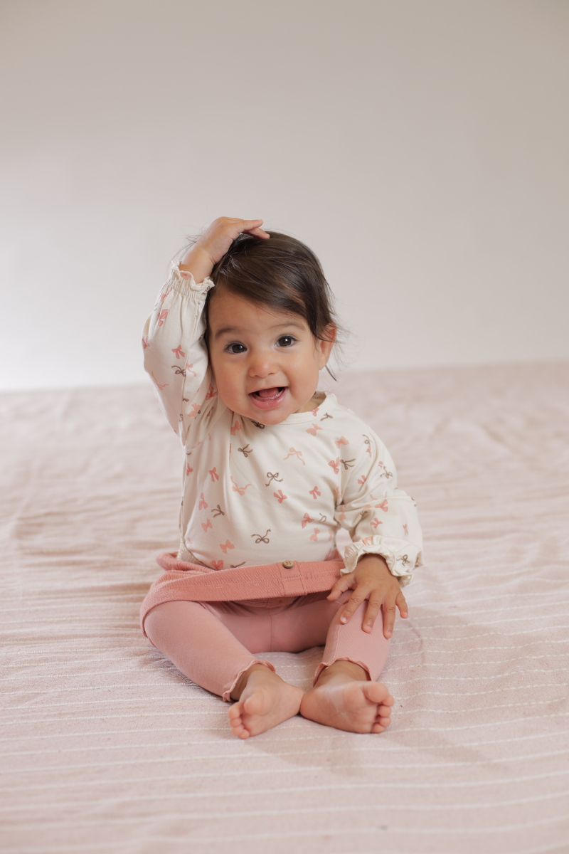 ZAZA Casting model ID: 25542