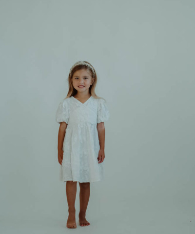 ZAZA Casting model ID: 27169