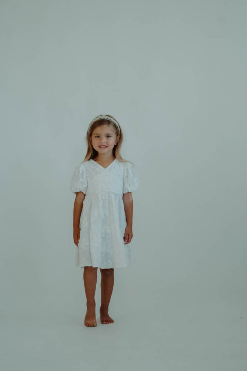 ZAZA Casting model ID: 27169