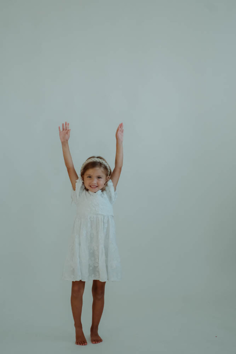 ZAZA Casting model ID: 27169