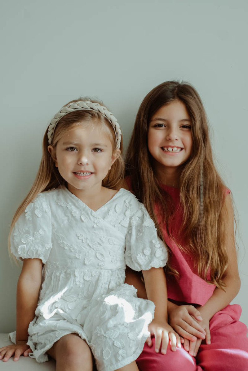 ZAZA Casting model ID: 27169