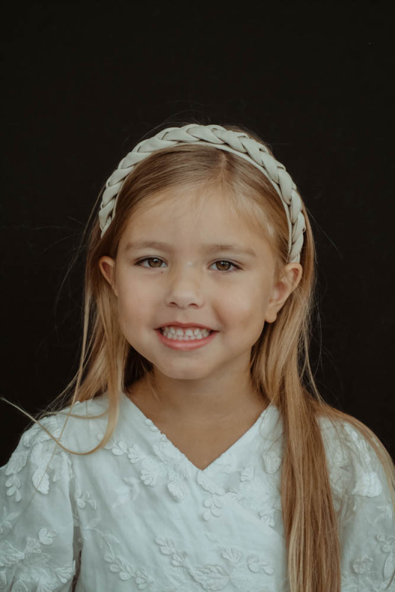 ZAZA Casting model ID: 27169