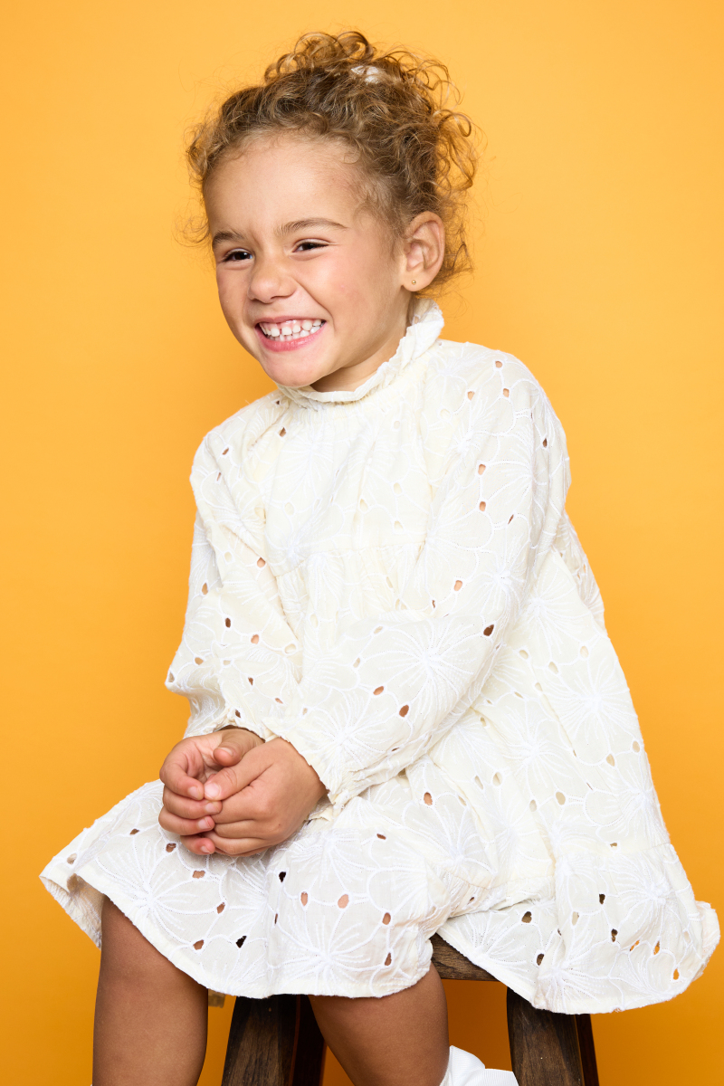 ZAZA Casting model ID: 21185