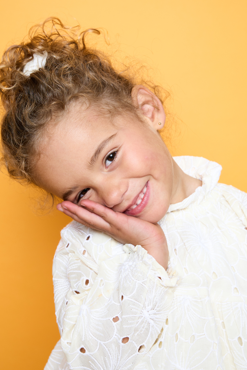 ZAZA Casting model ID: 21185