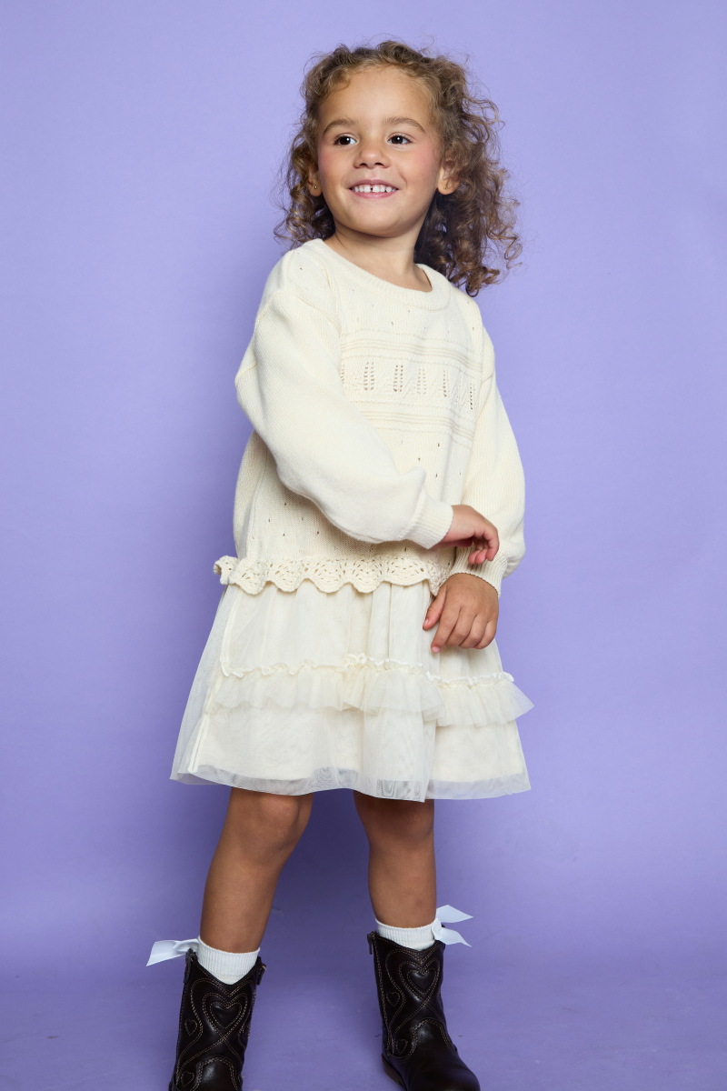 ZAZA Casting model ID: 21185