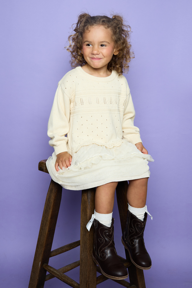 ZAZA Casting model ID: 21185