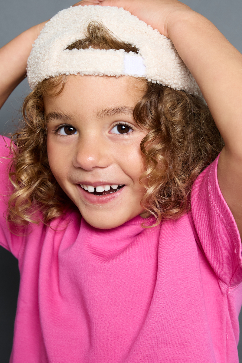 ZAZA Casting model ID: 21185