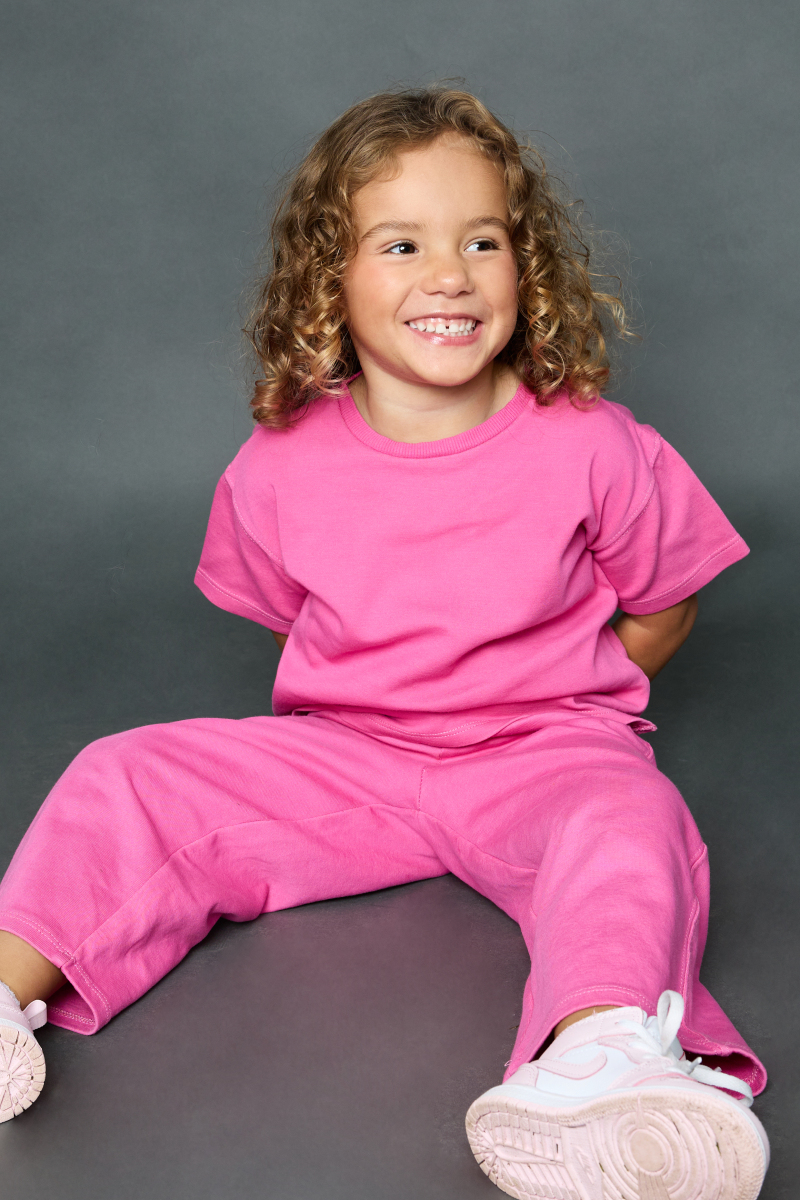 ZAZA Casting model ID: 21185