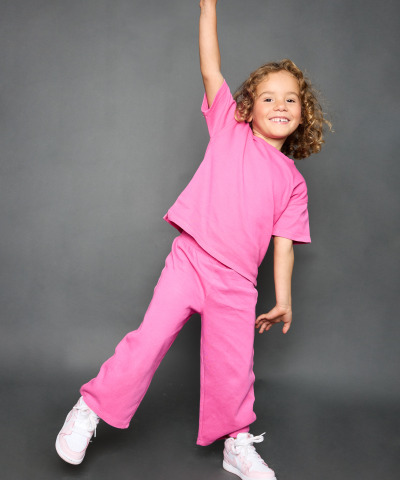 ZAZA Casting model ID: 21185