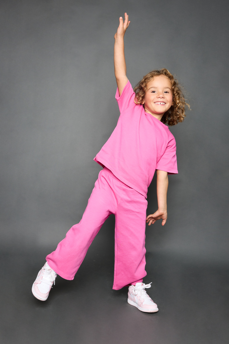 ZAZA Casting model ID: 21185