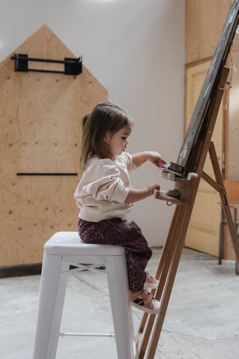 ZAZA Casting model ID: 23576