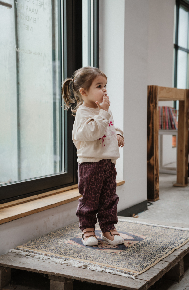 ZAZA Casting model ID: 23576