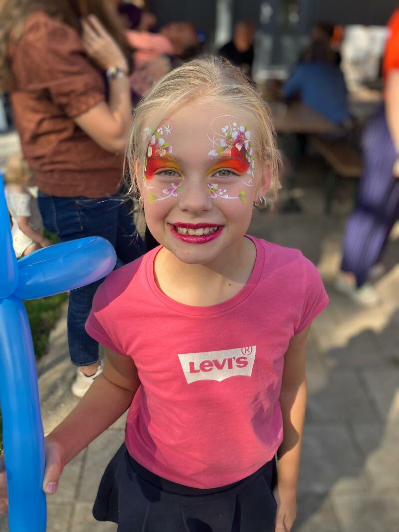 ZAZA Casting model ID: 15891