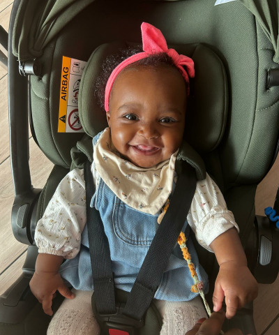 ZAZA Casting model ID: 26486