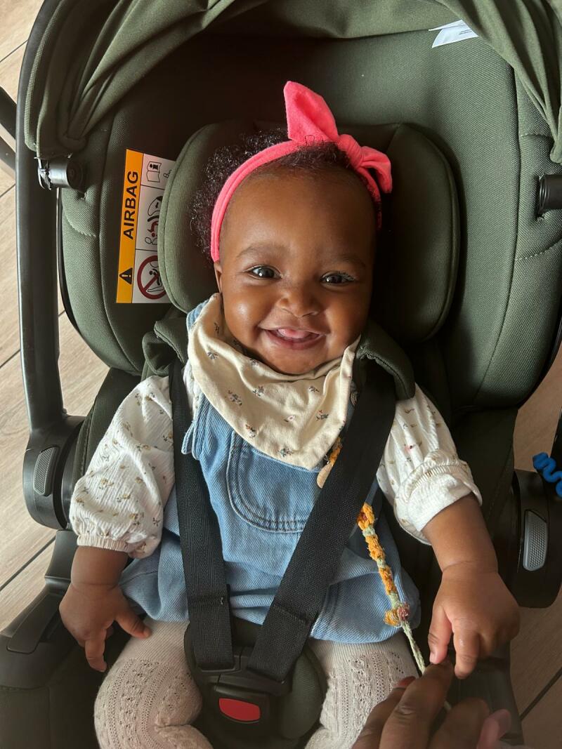 ZAZA Casting model ID: 26486