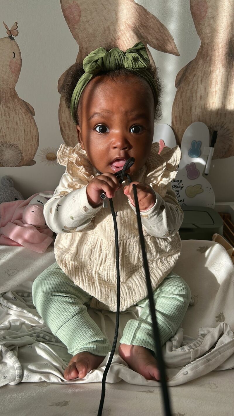 ZAZA Casting model ID: 26486