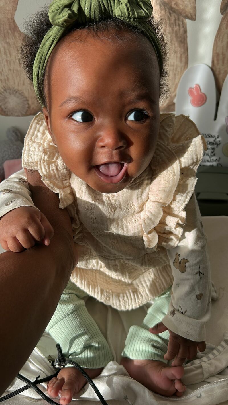 ZAZA Casting model ID: 26486