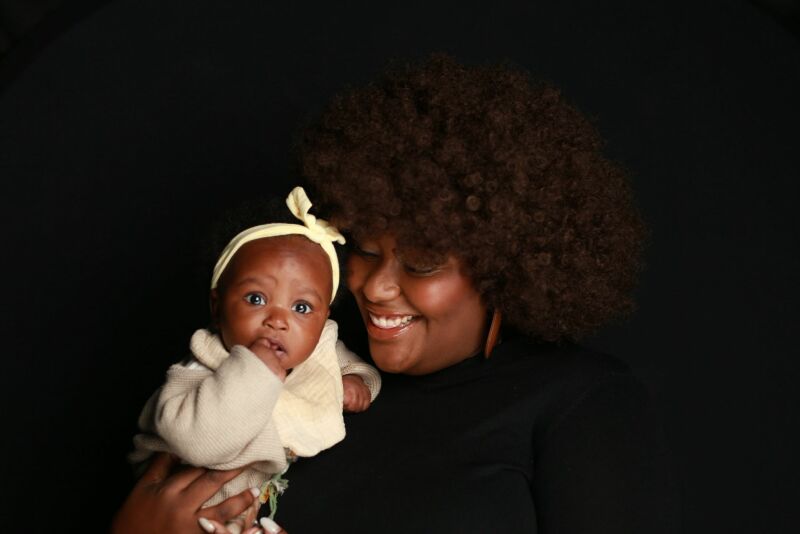 ZAZA Casting familie ID: 1903