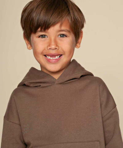 ZAZA Casting model ID: 16730