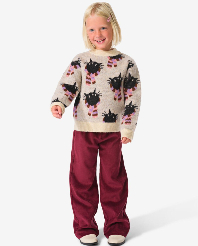 ZAZA Casting model ID: 24566