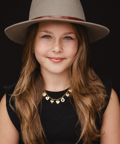 ZAZA Casting model ID: 27173