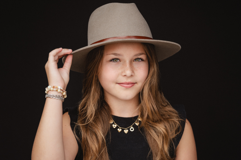 ZAZA Casting model ID: 27173