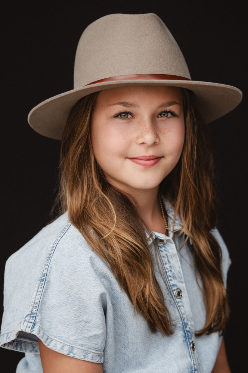 ZAZA Casting model ID: 27173