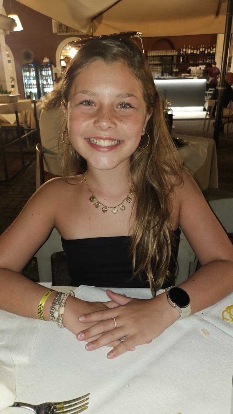 ZAZA Casting model ID: 27173