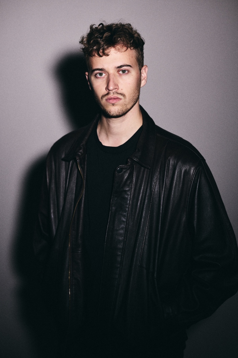 ZAZA Casting model ID: 10939
