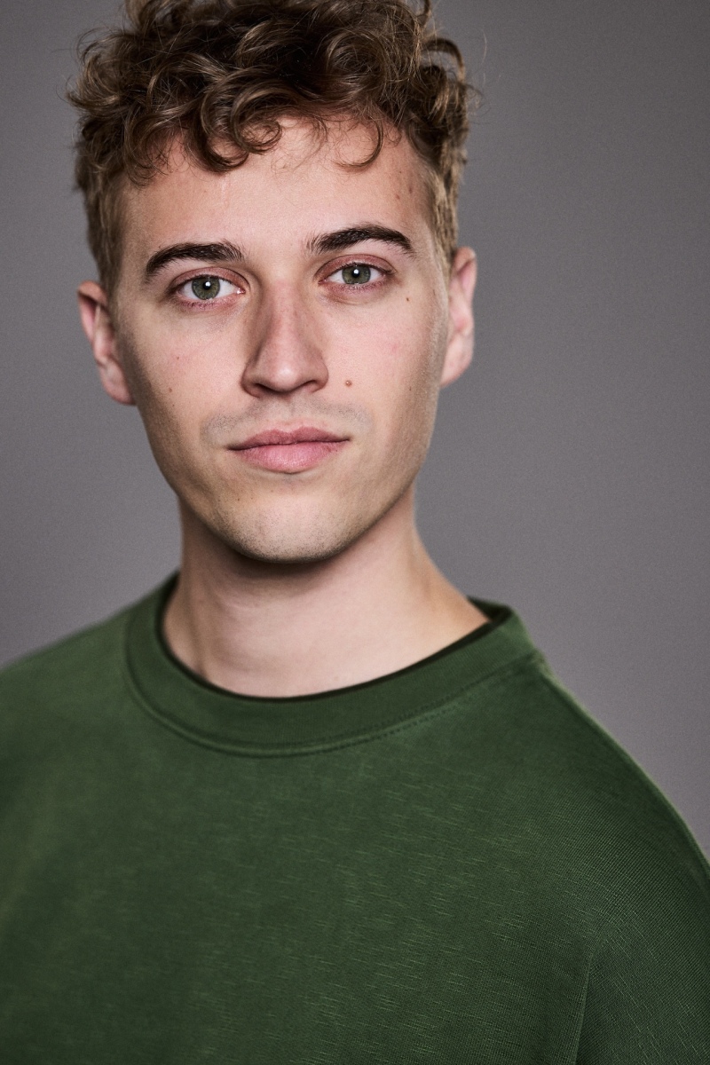 ZAZA Casting model ID: 10939