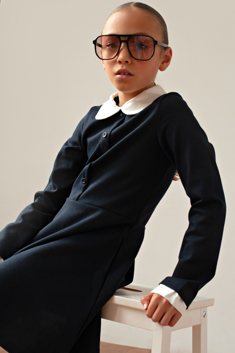 ZAZA Casting model ID: 24511