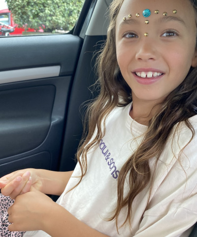 ZAZA Casting model ID: 24511