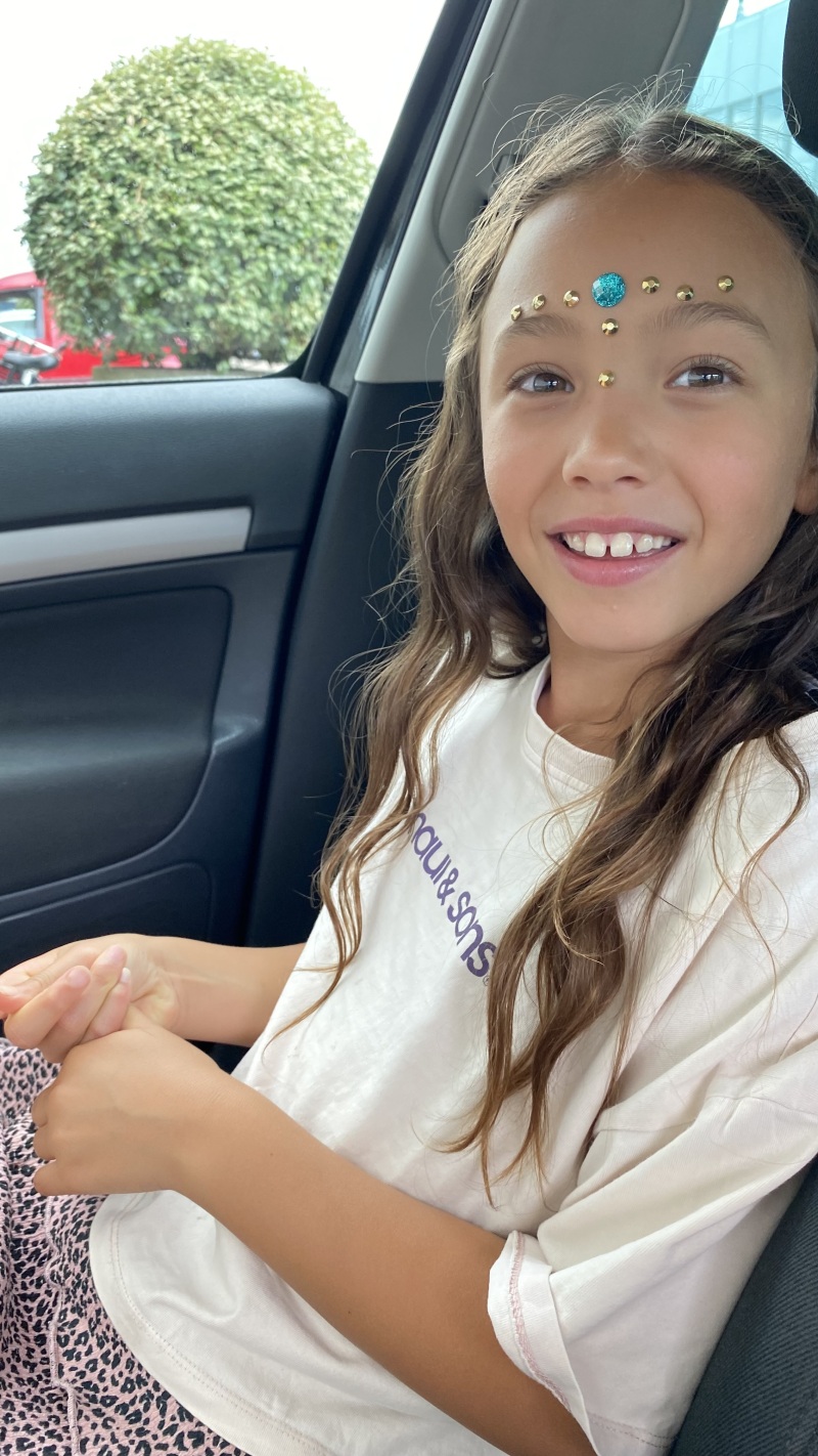 ZAZA Casting model ID: 24511