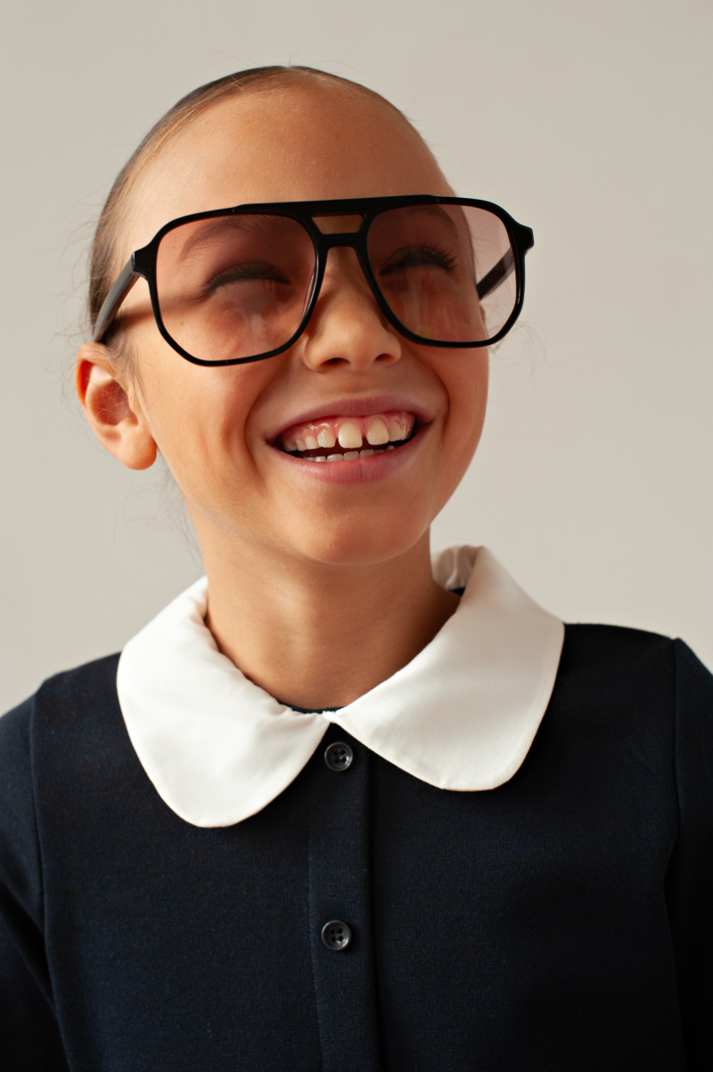 ZAZA Casting model ID: 24511