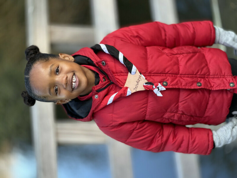 ZAZA Casting model ID: 14681