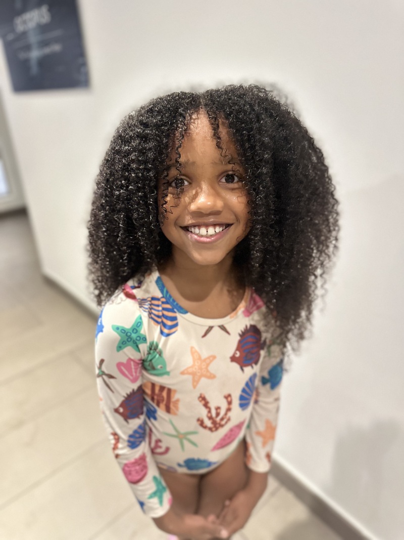 ZAZA Casting model ID: 14681