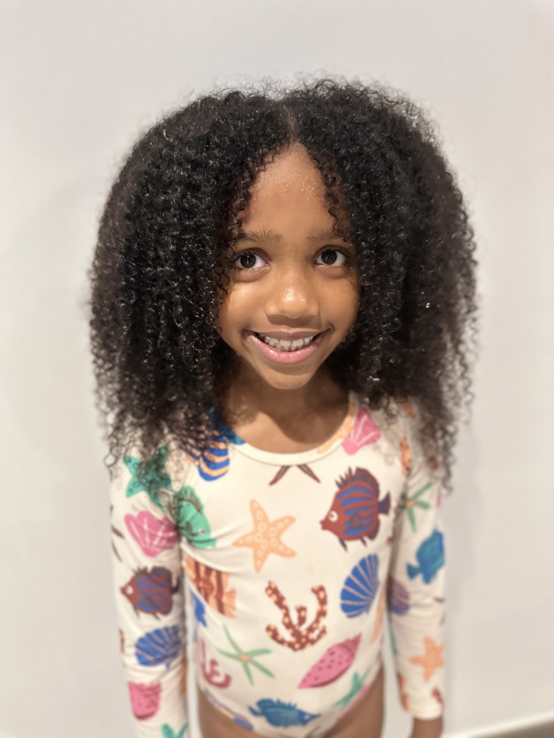 ZAZA Casting model ID: 14681