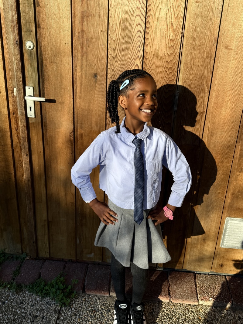 ZAZA Casting model ID: 14681