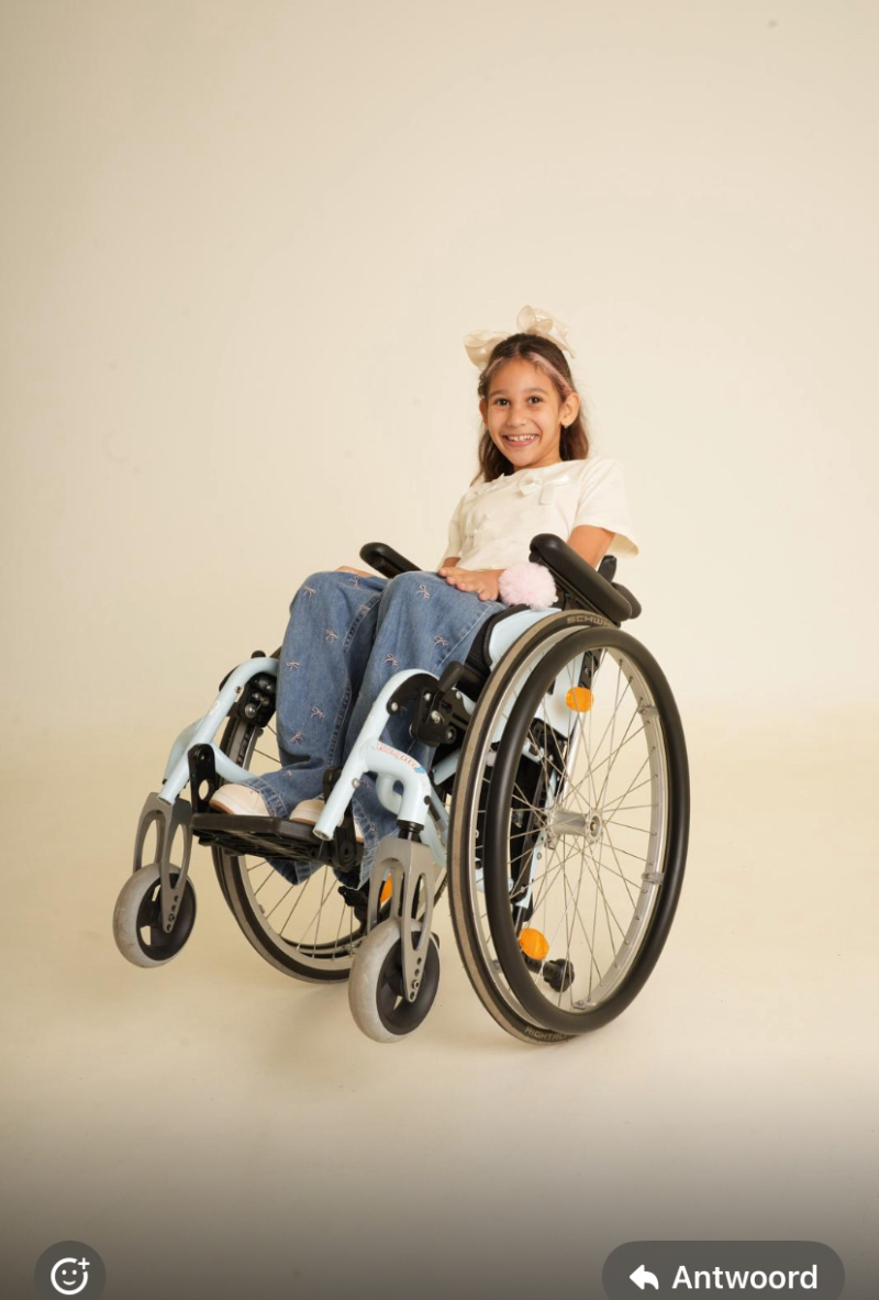 ZAZA Casting model ID: 27174