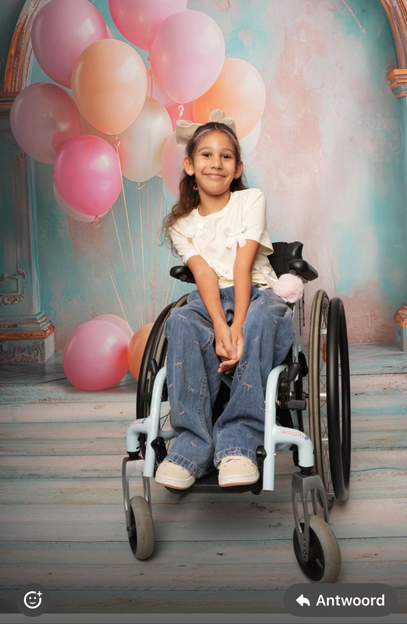 ZAZA Casting model ID: 27174