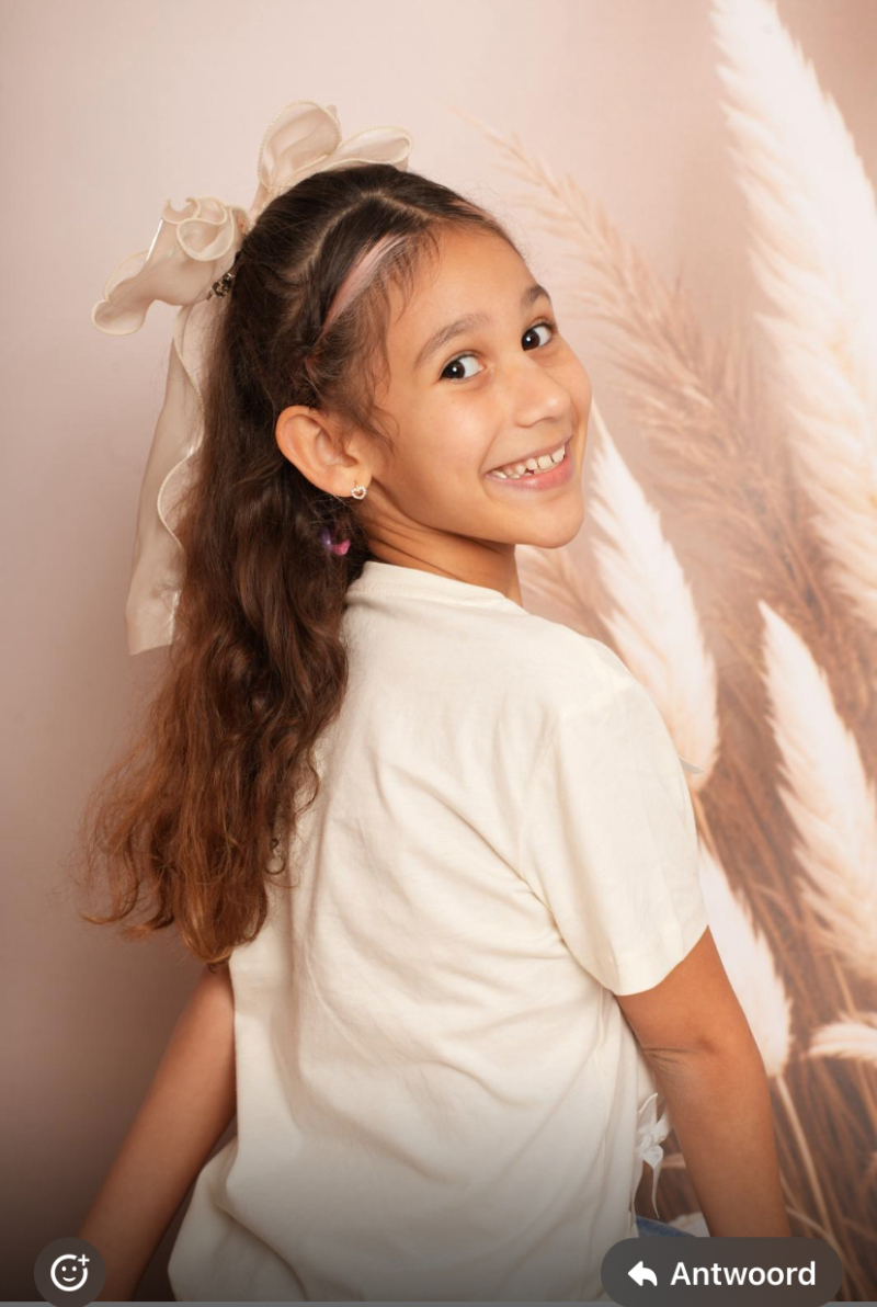 ZAZA Casting model ID: 27174