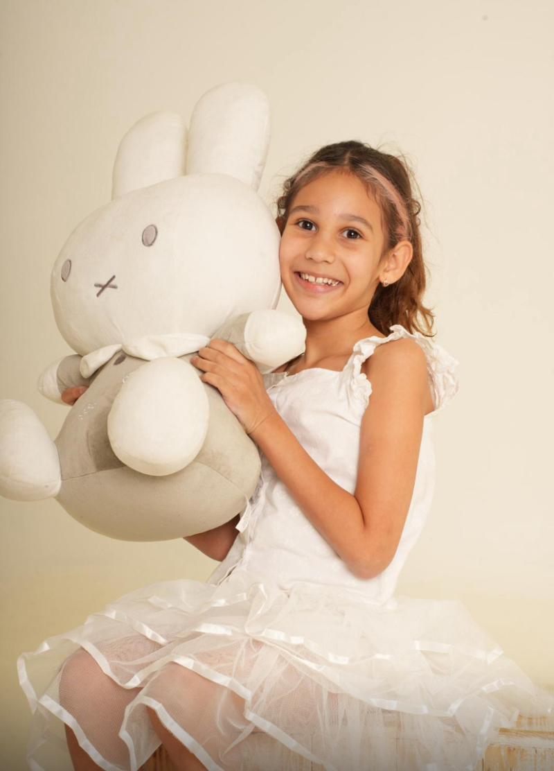 ZAZA Casting model ID: 27174