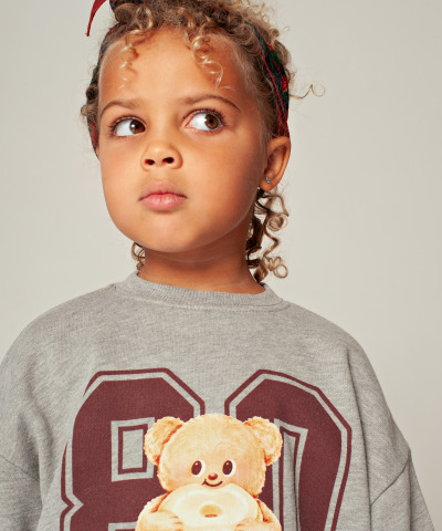 ZAZA Casting model ID: 21794