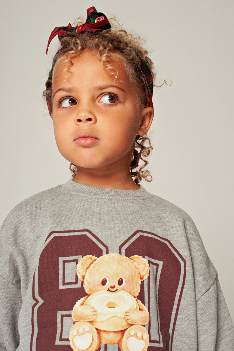 ZAZA Casting model ID: 21794