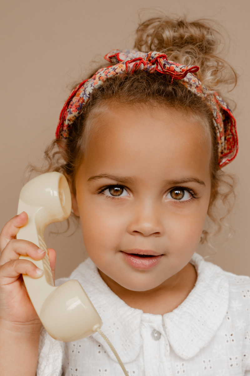 ZAZA Casting model ID: 21794